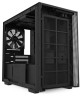 Компьютерный корпус NZXT H210i Black CA-H210I-B1