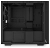 Компьютерный корпус NZXT H210i Black CA-H210I-B1