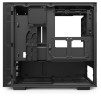 Компьютерный корпус NZXT H210i Black CA-H210I-B1