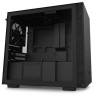 Компьютерный корпус NZXT H210i Black CA-H210I-B1