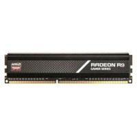Оперативная память 32 Gb 4000 MHz AMD Heat Shield (R9S432G4006U2S)
