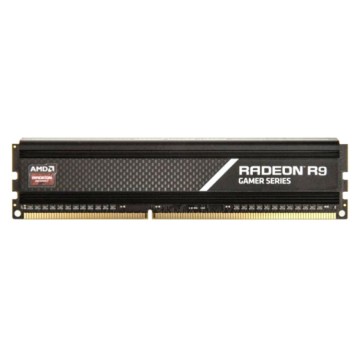 Оперативная память 32 Gb 4000 MHz AMD Heat Shield (R9S432G4006U2S)