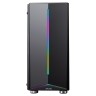 Компьютерный корпус 1STPLAYER RAINBOW R6-A R6-A-1R1