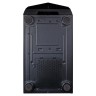 Компьютерный корпус 1STPLAYER RAINBOW R6-A R6-A-1R1