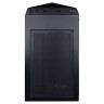 Компьютерный корпус 1STPLAYER RAINBOW R6-A R6-A-1R1