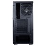 Компьютерный корпус 1STPLAYER RAINBOW R6-A R6-A-1R1
