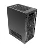 Компьютерный корпус 1STPLAYER RAINBOW R6-A R6-A-1R1