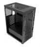 Компьютерный корпус 1STPLAYER RAINBOW R6-A R6-A-1R1