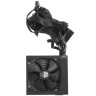 Блок питания Cooler Master 650W MWE Gold V2 650 MPE-6501-ACAAG-EU