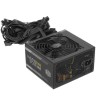 Блок питания Cooler Master 650W MWE Gold V2 650 MPE-6501-ACAAG-EU
