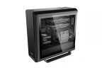 Компьютерный корпус Be Quiet! SILENT BASE 801 WINDOW Black BGW29