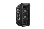 Компьютерный корпус Be Quiet! SILENT BASE 801 WINDOW Black BGW29