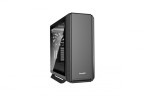 Компьютерный корпус Be Quiet! SILENT BASE 801 WINDOW Black BGW29
