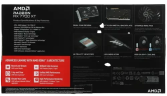 Видеокарта ASRock (RX7700XT CL 12GO) Radeon RX 7700 XT 12GB Challenger OC