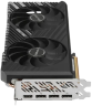 Видеокарта ASRock (RX7700XT CL 12GO) Radeon RX 7700 XT 12GB Challenger OC