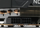 Видеокарта ASRock (RX7700XT CL 12GO) Radeon RX 7700 XT 12GB Challenger OC