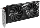 Видеокарта ASRock (RX7700XT CL 12GO) Radeon RX 7700 XT 12GB Challenger OC