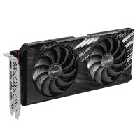 Видеокарта ASRock (RX7700XT CL 12GO) Radeon RX 7700 XT 12GB Challenger OC