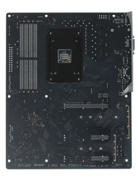 Материнская плата GIGABYTE B450 AORUS PRO
