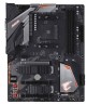Материнская плата GIGABYTE B450 AORUS PRO