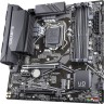 Материнская плата GIGABYTE Z490M