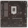 Материнская плата GIGABYTE Z490M