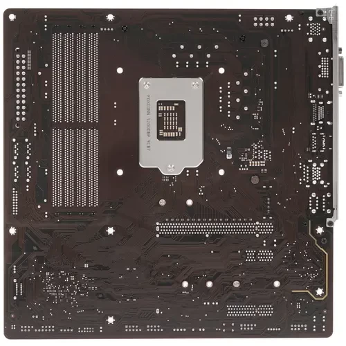 Материнская плата GIGABYTE Z490M