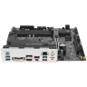 Материнская плата GIGABYTE Z490M