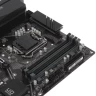 Материнская плата GIGABYTE Z490M