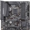 Материнская плата GIGABYTE Z490M