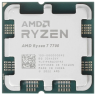 Процессор AMD Ryzen 7 7700 OEM 100-000000592