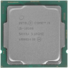 Процессор Intel Core i5 10500 OEM CM8070104290511