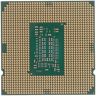 Процессор Intel Core i5 10500 OEM CM8070104290511