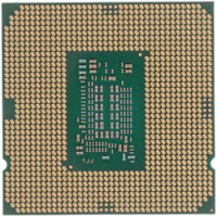 Процессор Intel Core i5 10500 OEM CM8070104290511