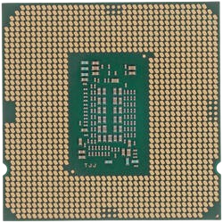 Процессор Intel Core i5 10500 OEM CM8070104290511