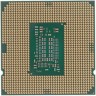 Процессор Intel Core i5 10500 OEM CM8070104290511