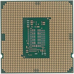 Процессор Intel Core i5 10500 OEM CM8070104290511