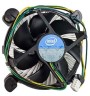 Кулер для процессора Intel E97379-003