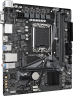 Материнская плата Gigabyte H610M S2H V3 DDR4