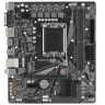 Материнская плата Gigabyte H610M S2H V3 DDR4