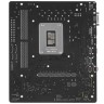 Материнская плата Gigabyte H610M S2H V3 DDR4