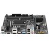 Материнская плата Gigabyte H610M S2H V3 DDR4