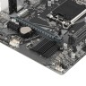Материнская плата Gigabyte H610M S2H V3 DDR4