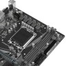 Материнская плата Gigabyte H610M S2H V3 DDR4