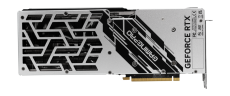 Видеокарта Palit (NED408S019T2-1032A) GeForce RTX 4080 SUPER 16GB GAMINGPRO