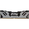 Оперативная память 32 Gb 6000 MHz Kingston FURY Renegade Black-gray (KF560C32RS-32)