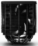 Кулер для процессора Be Quiet! Dark Rock Elite BK037