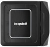 Кулер для процессора Be Quiet! Dark Rock Elite BK037