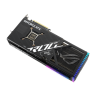 Видеокарта ASUS (ROG-STRIX-RTX4080S-O16G-GAMING) GeForce RTX 4080 SUPER 16 GB ROG STRIX GAMING 90YV0KB0-M0NA00