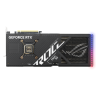 Видеокарта ASUS (ROG-STRIX-RTX4080S-O16G-GAMING) GeForce RTX 4080 SUPER 16 GB ROG STRIX GAMING 90YV0KB0-M0NA00